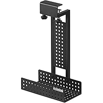 Amazon.co.jp: Bauhutte( バウヒュッテ ) コントローラー スタンド