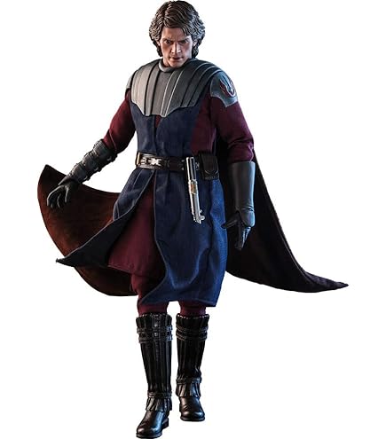 Amazon.co.jp: 【ムービー・マスターピース】『スター・ウォーズ