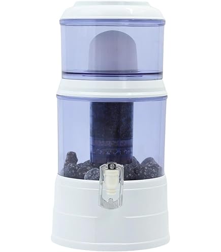 Amazon | 水素水生成器 アクティブビオII (Active Bio II) | 据置型