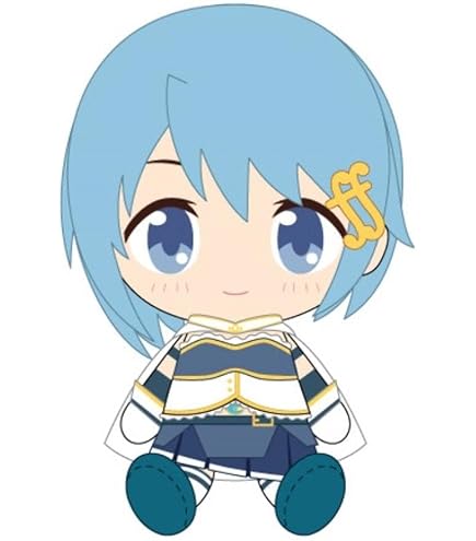 Amazon.co.jp: グッドスマイルカンパニーラブライブ!園田海未 くりぱん