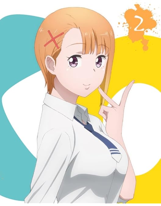 Amazon.co.jp: 【Amazon.co.jp限定】見える子ちゃん 第1巻( 早期予約