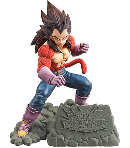 Amazon | ドッカンバトル7周年×フィギュアーツZERO［超激戦］コラボ 超