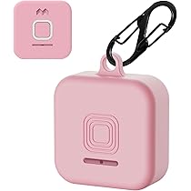 Amazon.co.jp: 【公式】 ボイスメッセージ機能付き！MIXI「みてね