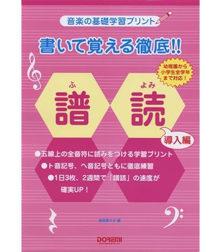Amazon | ITOMASA/イトマサ P-33 BK ピアノ補助ペダル | 補助ペダル