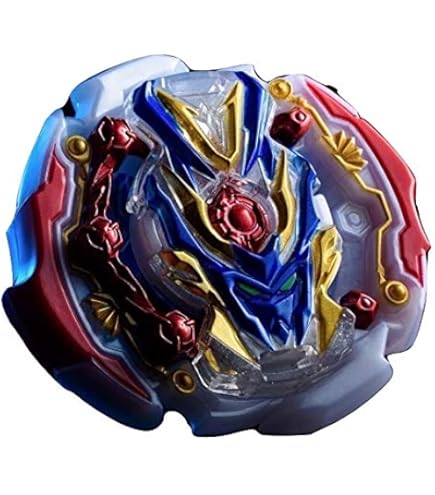 Amazon.co.jp: タカラトミー(TAKARA TOMY) wbba.限定ベイブレード