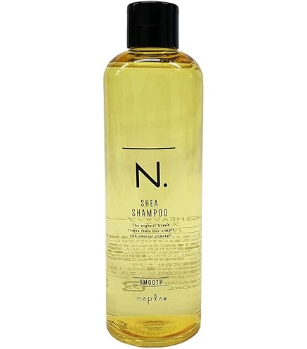 Amazon | ラデュラ N シャンプー スキャルプモイスト 1500ml