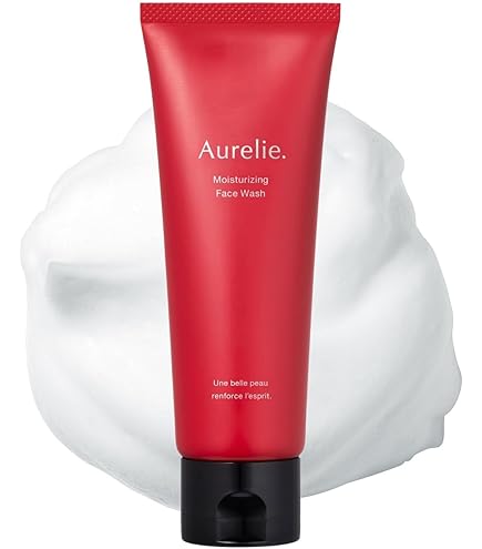 Amazon | 【MEGUMI開発】Aurelie (オレリー) リンクルリペアナイト