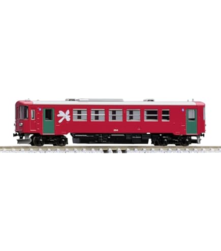 Amazon | トミーテック(TOMYTEC) TOMIX Nゲージ 肥薩おれんじ鉄道 HSOR