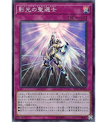Amazon.co.jp: 遊戯王カード エルシャドール・アプカローネ