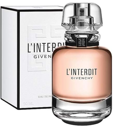 Amazon | ジバンシイ GIVENCHY オルガンザ 100ml EDP SP [並行輸入品