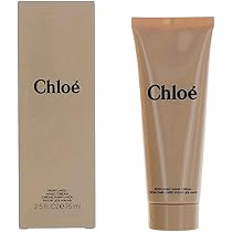 Amazon | クロエ chloe パフューム ボディクリーム 150ml レディース