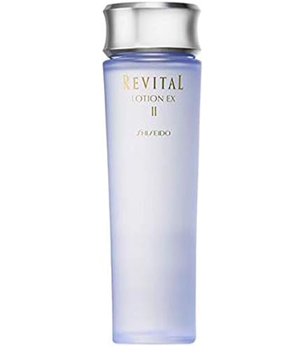 Amazon | リバイタル クリーム エンサイエンスAA EX 40g 【医薬部外品