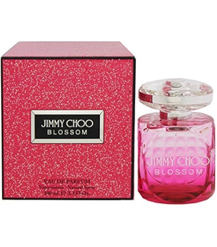 Amazon | モンジャスミンノワール EDPSP50ML | BVLGARI(ブルガリ