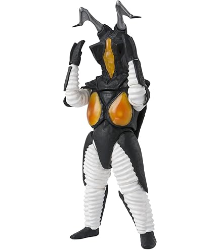 Amazon | HDS ウルトラマン 歴戦の勇者と迫り来る侵略者編 「メトロン