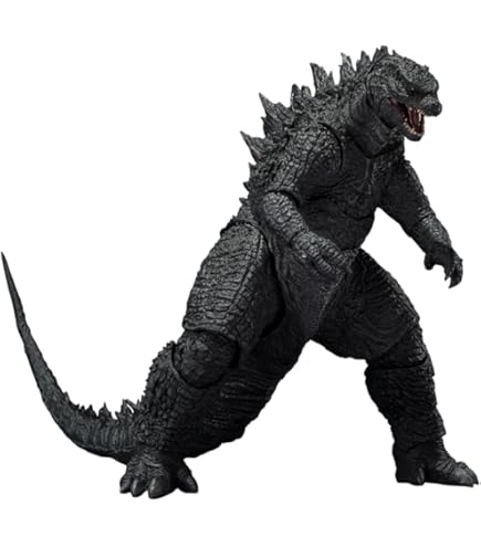 Amazon | SIF EX カウボーイビバップ ジュリア 完成品フィギュア