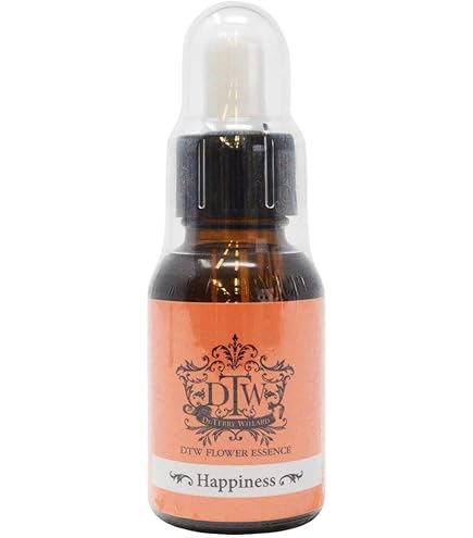 Amazon | オーストラリアンブッシュ ウーマン 30ml コンビネーション