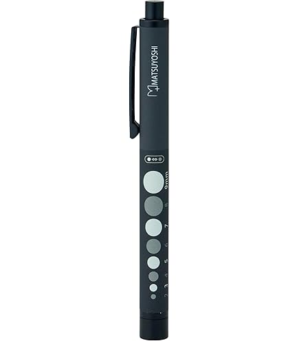Amazon.co.jp: M!LK 佐野勇斗 ペンライト キンブレ : 産業・研究開発用品