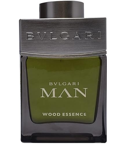 Amazon | ブルガリ BVLGARI ブルガリプールオム オードパルファム 50ml