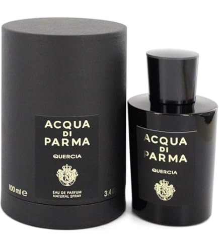 Amazon | 【アクア デ パルマ】ローザ ノービレ EDP・SP 100ml [並行