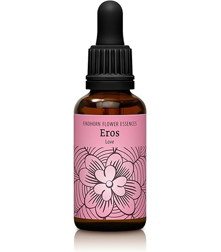 Amazon | オーストラリアンブッシュ ウーマン 30ml コンビネーション