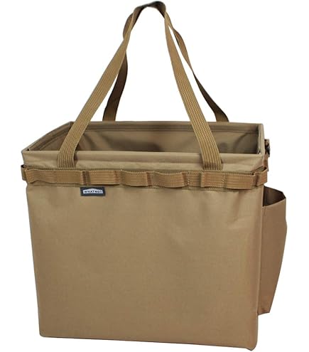 家具・インテリア FCRB FOLDABLE CONTAINER bristol soph 2 SOPH