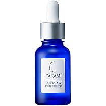 Amazon.co.jp: _NEUR(アンダーノイル) タイムレスジェリーセラム ヒト