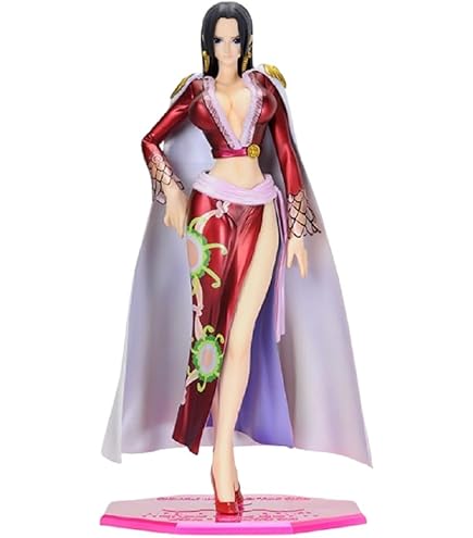 Amazon.co.jp: Portrait.Of.Pirates ワンピース “LIMITED EDITION