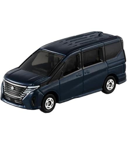 Amazon | 日産 デイズルークス DAYZ ROOX ミニカー 非売品 プルバック