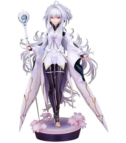Amazon.co.jp: Fate/Grand Order プリテンダー/オベロン・ヴォー