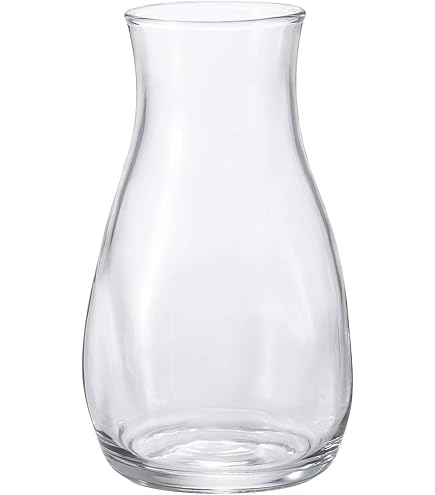Amazon.co.jp: ボヘミアクリスタル 500PK 一輪挿し （437/500/7