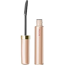 Amazon.co.jp: プリオール 美リフトアイライナー ブラウン 0.13g