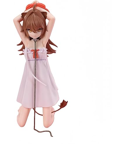 Amazon.co.jp: 鳳凰戦記舞夢 神凰舞夢フィギュアvol．1 Bタイプ