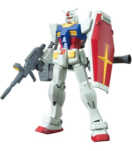 Amazon | メガサイズモデル 1/48 RX-78-2 ガンダム (機動戦士ガンダム