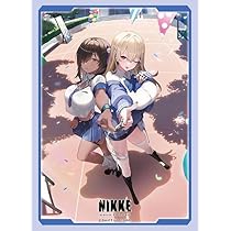 Amazon | ブシロード スリーブコレクション ハイグレード Vol.4505