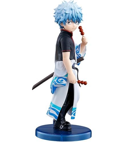 Amazon | 銀魂 もっとギュッと! お縄にちょうだいされちゃったんです