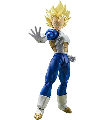 Amazon.co.jp: TAMASHII NATIONS 一番くじ ドラゴンボール ULTIMATE