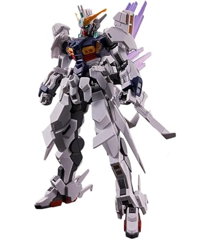 Amazon | TAMASHII NATIONS GUNDAM FIX FIGURATION METAL COMPOSITE