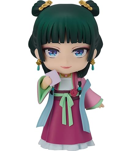 Amazon | POP UP PARADE 薬屋のひとりごと 猫猫 ノンスケール