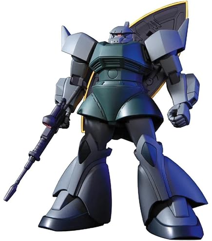 1/144 HG ガンプラ 10体 完成品 ジャンク（＋ゲルググ） 1/144
