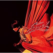 Amazon.co.jp | Endless SHOCK 20th Anniversary (通常盤) (Blu-ray
