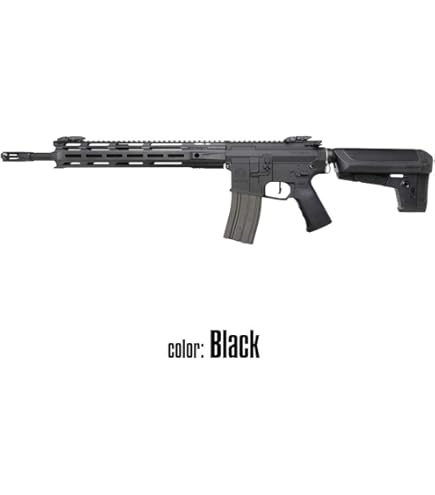 Amazon.co.jp: [KRYTAC]TRIDENT Mk2 CRB-M ][フォリッジグリーン