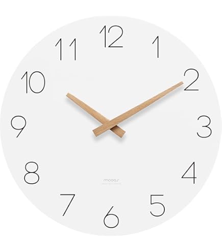 Amazon.co.jp: Fender フェンダー Tweed Wall Clock ツイードデザイン