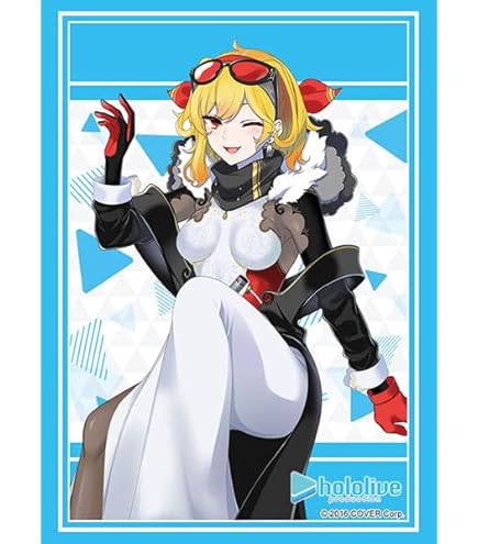Amazon | ブシロード スリーブ コレクション ハイグレード Vol.2592