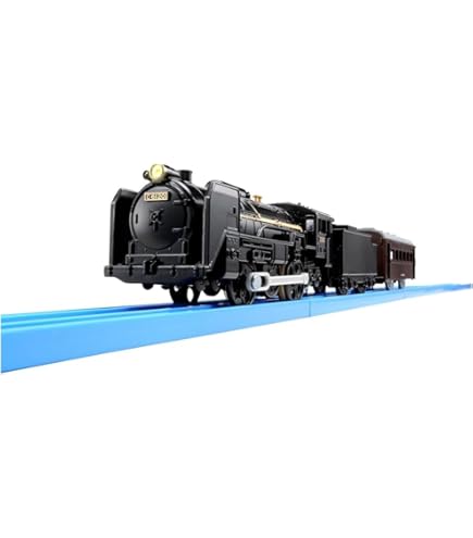 Amazon | TOMIX 9192 JR EF64形電気機関車 66号機ユーロライナー色