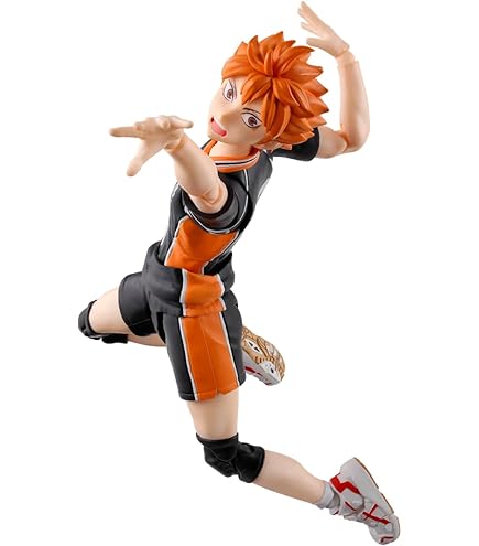 Amazon.co.jp: 一番くじ ハイキュー!! ～10th anniversary！～B賞 影山