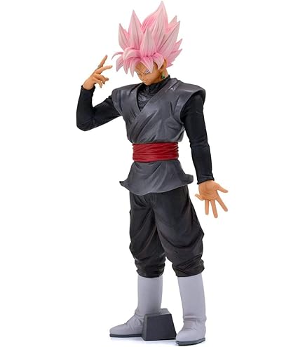 Amazon | ギガンティックシリーズ 魔人ブウ (純粋) (PVC製塗装済み完成