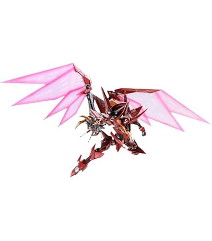 Amazon | 1/6 ホットトイズ GIジョー ブルース ウィリス アクション