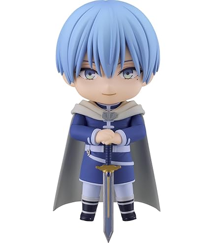 Amazon.co.jp: フリーレン フィギュア 魔法の高み 葬送の*フリーレン