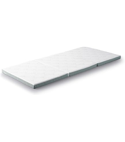 Amazon｜TEMPUR(テンピュール) センセーションリュクス30 マットレス S