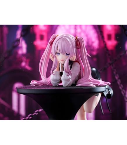 Amazon.co.jp: 勝利の女神：NIKKE ぬーどるストッパーフィギュア